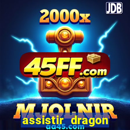 assistir dragon ball z kai